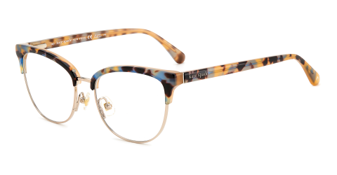 Kate Spade PAITYN/G PAITYN/G