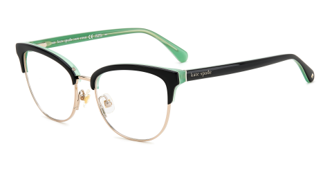 Kate Spade PAITYN/G PAITYN/G