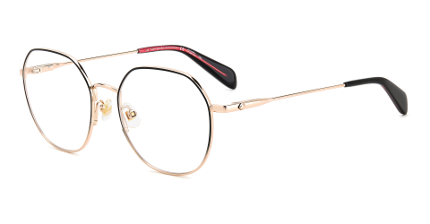 Kate Spade MADISYN/G MADISYN/G