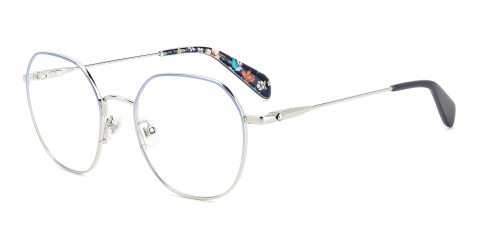 Kate Spade MADISYN/G MADISYN/G