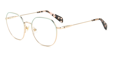 Kate Spade MADISYN/G MADISYN/G