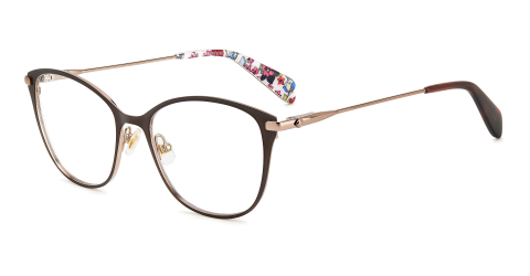 Kate Spade ADDISYN ADDISYN