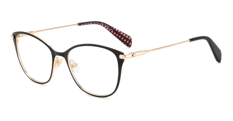 Kate Spade ADDISYN ADDISYN