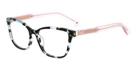 Kate Spade BELEN BELEN