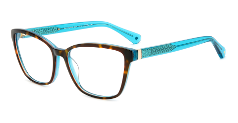 Kate Spade BELEN BELEN