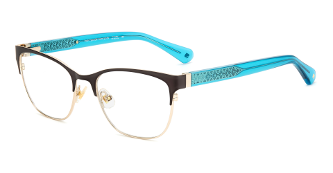 Kate Spade CHARLEE CHARLEE