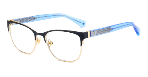 Kate Spade CHARLEE CHARLEE