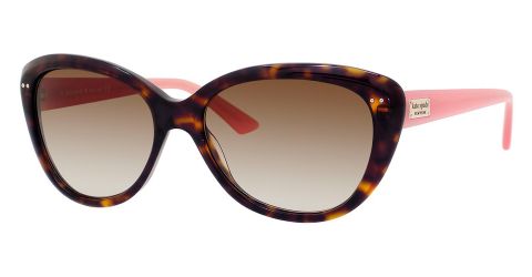 Kate Spade Angelique