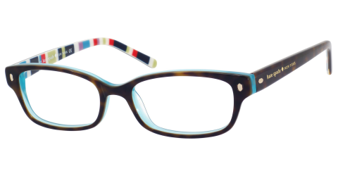 Kate Spade LUCYANN LUCYANN