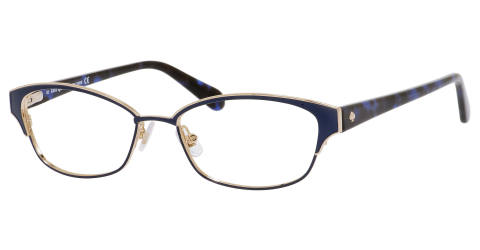 Kate Spade RAGAN RAGAN