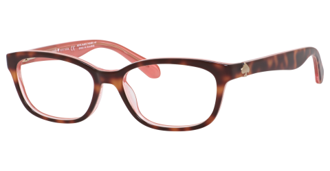 Kate Spade BRYLIE BRYLIE