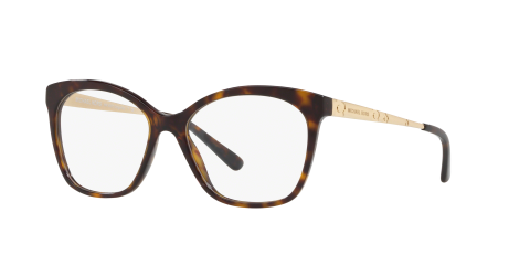 Michael Kors ANGUILLA MK4057