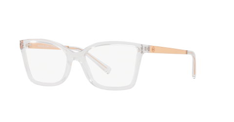 Michael Kors CARACAS MK4058