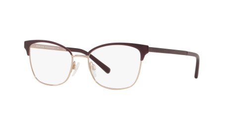 Michael Kors ADRIANNA IV MK3012