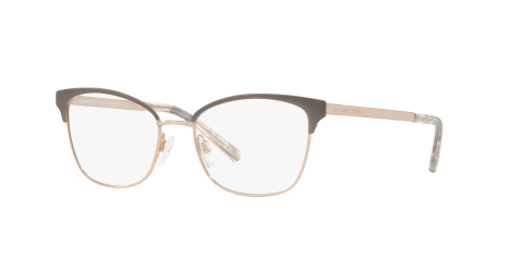 Michael Kors ADRIANNA IV MK3012