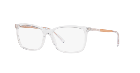 Michael Kors VIVIANNA II MK4030