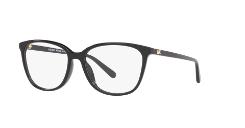 Michael Kors SANTA CLARA MK4067U