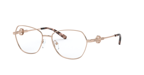 Michael Kors PROVENCE MK3040B