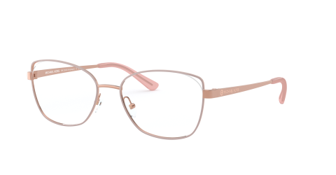 Michael Kors ANACAPRI MK3043