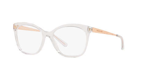 Michael Kors ANGUILLA MK4057