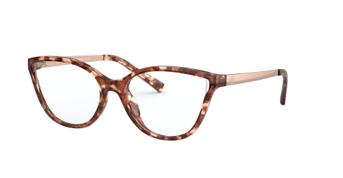 Michael Kors BELIZE MK4071U