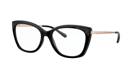 Michael Kors BELMONTE MK4077