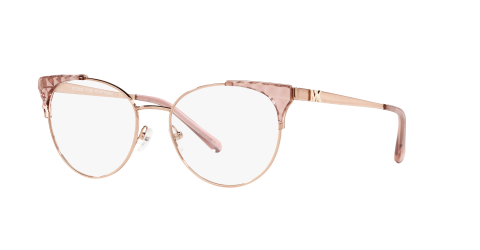 Michael Kors HANALEI MK3047