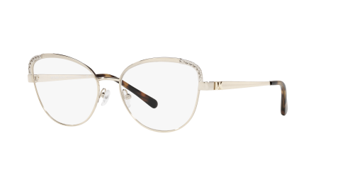 Michael Kors ANDALUSIA MK3051