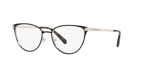 Michael Kors CAIRO MK3049