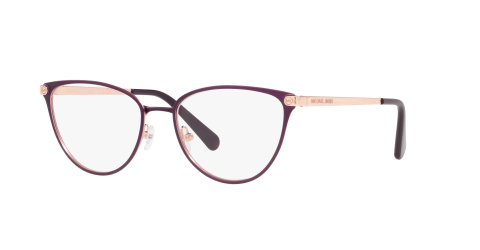 Michael Kors CAIRO MK3049