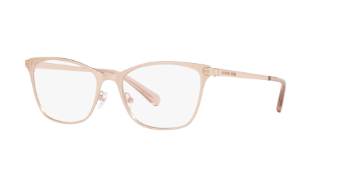 Michael Kors TORONTO MK3050