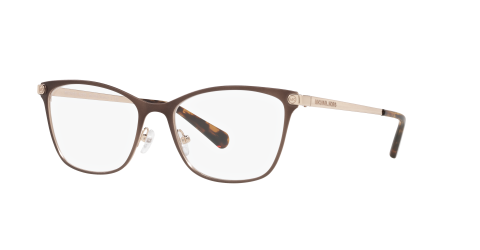 Michael Kors TORONTO MK3050