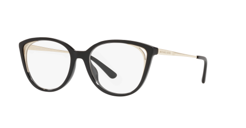 Michael Kors RIGA MK4086U