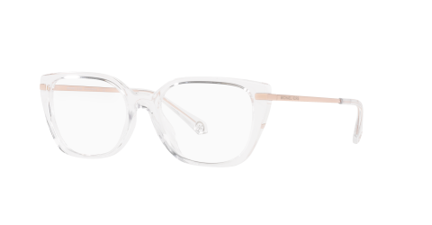 Michael Kors BERGEN MK4083U