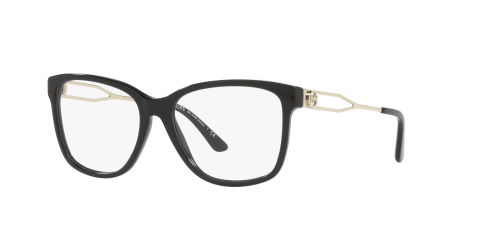 Michael Kors SITKA MK4088F