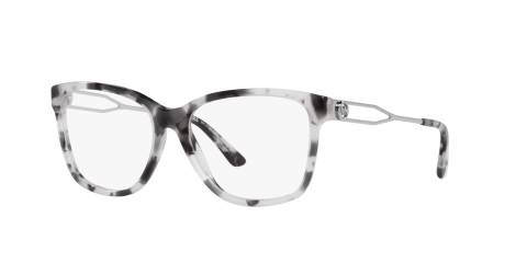 Michael Kors SITKA MK4088