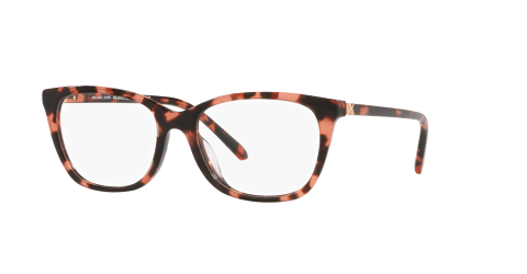 Michael Kors EDINBURGH MK4085U