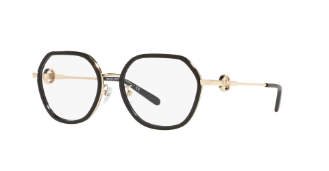 Michael Kors ATITLAN MK3057