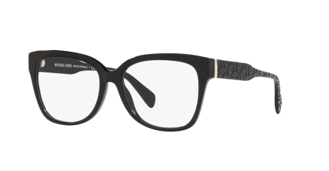 Michael Kors PALAWAN MK4091