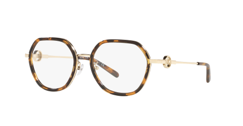 Michael Kors ATITLAN MK3057