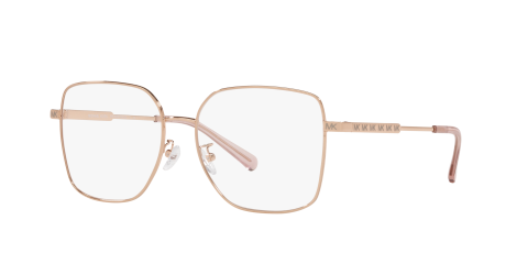 Michael Kors NAXOS MK3056