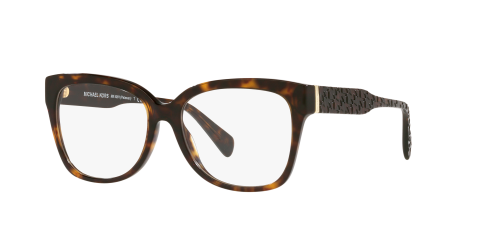 Michael Kors PALAWAN MK4091