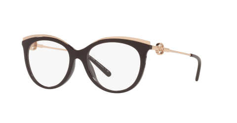 Michael Kors AJACCIO MK4089U