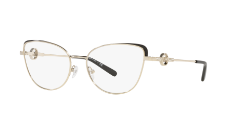 Michael Kors TRINIDAD MK3058B