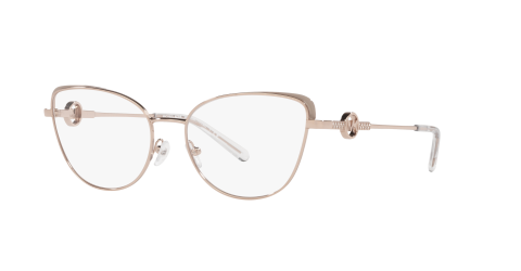 Michael Kors TRINIDAD MK3058B