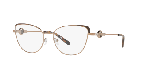 Michael Kors TRINIDAD MK3058B