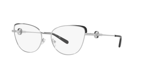 Michael Kors TRINIDAD MK3058B