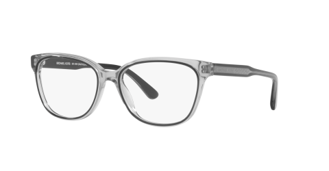 Michael Kors MARTINIQUE MK4090