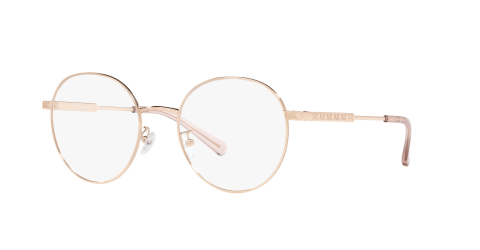 Michael Kors GENOA MK3055