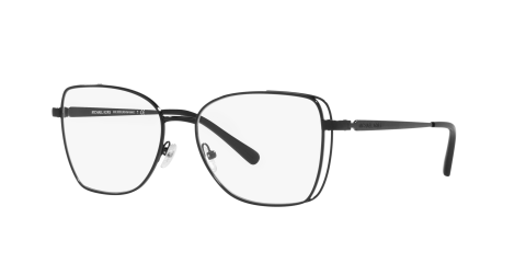 Michael Kors MONTEROSSO MK3059